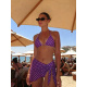 Morado