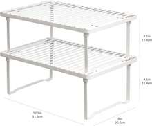 Kitchen Storage Set - Bekijken 2