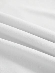 Women T-Shirts - White - View 4