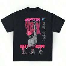 Black 7
