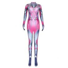 Cosplay Clothing - Rocket Girls - View 10