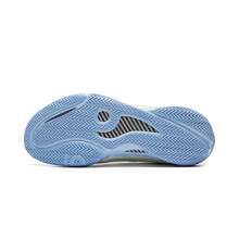 LI-NING WADE 808 5 ULTRA V2 Men's Basketball Shoes Professional Sports ABAV045 Legit Official Store - Milky - View 4