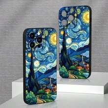 Fashion Phone Cases - Image 1 Pcs - View 5