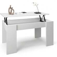 Tables d'appoint - De Blanco - Voir 8