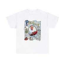 Camiseta Angel H Shirts Joe Pera Tour TShirt Comedy Show Fan T1EE Color Negro/Blanco Talla Varias220G C1AmiS1eta de AL1Godn esencial uniS1ex, 220 g de suavidad úniC1A. PensA1DA1 Para A1DAptarse a todaS1 Las perS1onas, hombres y mujeres por igual. Tela duradera de gran C1Alidad, listA1 Para cualquier corte, D1ELIC1A1DA al tacto pero construidA1 Para resistir. TopS1 Ligeros mujer, conjuntos otoñales, ropa de vaC1Aciones, disfraces de new years para ella. - Blanco - Ver 1