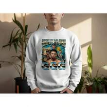 Men T-Shirts - Black - View 9