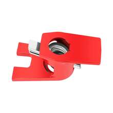 YUNRUX Woodworking Machinery Parts - A - View 6
