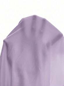 Set de 3 camisetas de tirantes ajustadas informales para mujer, adecuadas para el verano - Multicolor 5 - Ver 11