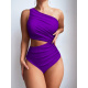 Morado