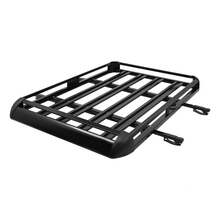 YUNRUX Car Luggage Rack - A - View 5