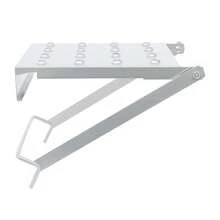 YUNRUX Ladders & Accessories - A - View 1