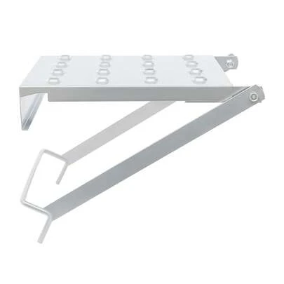 YUNRUX Ladders & Accessories