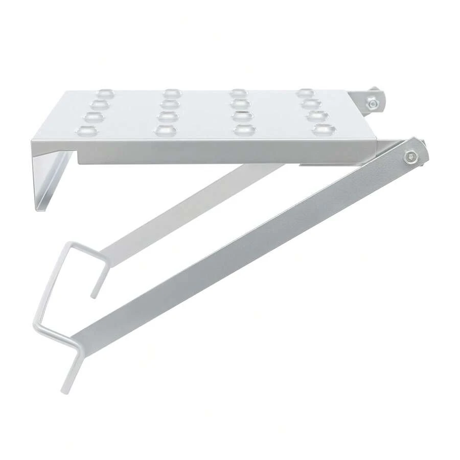 YUNRUX Ladders & Accessories - A - View 1
