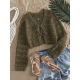 Verde militar