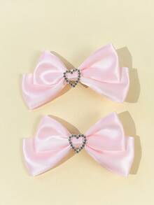 Baby Pink