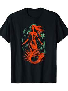 Women T-Shirts - White - View 1