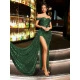 Verde Oscuro