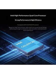 Lenovo 联想 A15H-A 15.6 英寸 R2314 处理器商务办公超极本笔记本电脑 - 銀色 - 查看 2