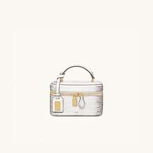 BV Bottega Bang Bang Bolso de mujer tejido a mano de cuero genuinodebolso de manotipocuboconpatróntejidoparamujer,bolsodemarca,elegantebolsodemanoparaseñorabolsaderegaloexquisita,bolsodebolso de manodelujoparamujer,bolsocruzadodemodaparamujer,adecuadoparachicas,estudiantesnivel universitariodamasdeoficina,madresdemedianaedadparausodiario,comprasoficina,clase,reuniones,citas,actividadesalairelibretambiénunregaloidealparaMujeresPopularesbolsodemanoJWPEICleo,imitacióndepieldecocodrilo,conaliviodehombro,bandolera,pequeñoycuadrado. - piel de serpiente - Ver 10