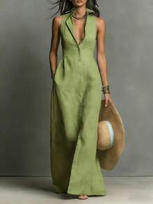 Verde militar