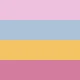 Pink Radio