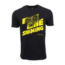 Women T-Shirts - Black - View 6