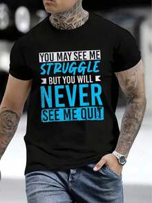 Women T-Shirts - White - View 7
