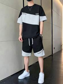 Negro