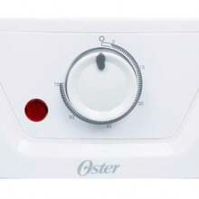 Electric Food Steamers - US A Type Plug(110-127V) - View 3