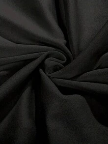 SummerCamiseta ligera de moda casual estampada para mujer, capa base moderna, adecuada para salidas diarias, única y apta para todas las estaciones, ropa casual, camiseta de manga corta disponible en múltiples colores, camiseta de talla grande para mujer, un regalo creativo y también un atuendo divertido. ¡Maldita sea, discúlpeme, simplemente soy alérgico a sus tonterías! 100% Algodón. Camiseta de manga corta para mujer, estilo básico que combina con todo, para uso interior y exterior. - Negro - Ver 4