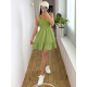 Verde Oliva