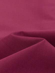 Rand paul Men Shirts - Burgundy - View 7