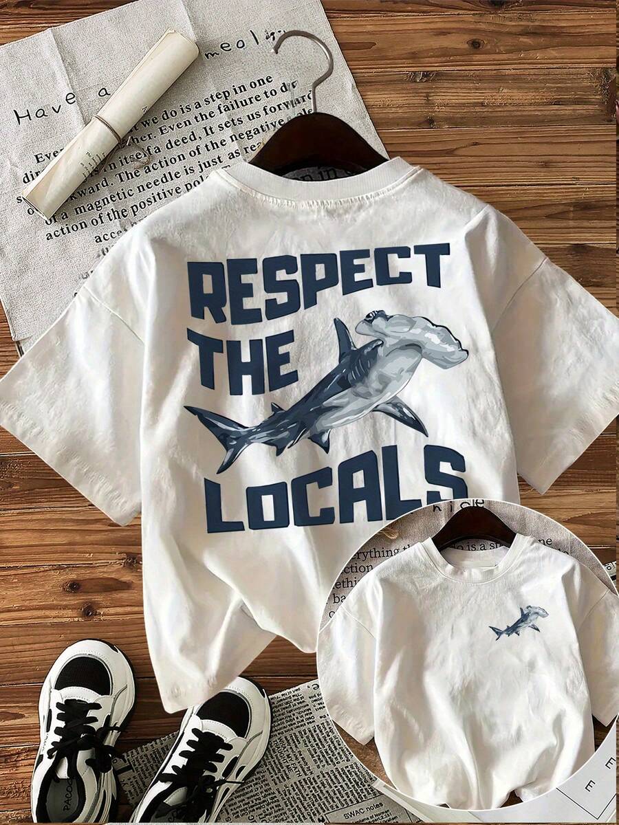 Women T-Shirts - White - View 1