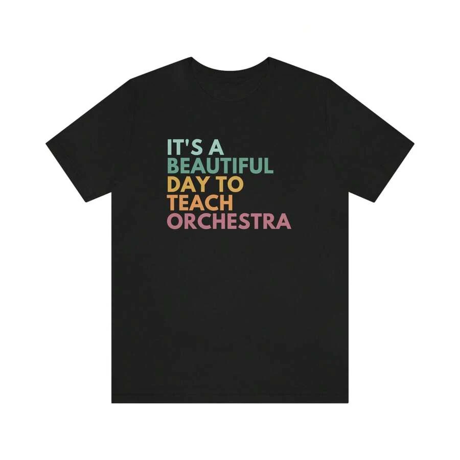 Women T-Shirts - White - View 1