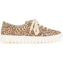 Kensie Womens Vicky, Popular Styles For  2026 Year - 9 + Leopard - View 5