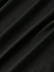 Set de 3 piezas de Tops de Tirantes Versátiles para Mujer - Verde militar - Ver 10