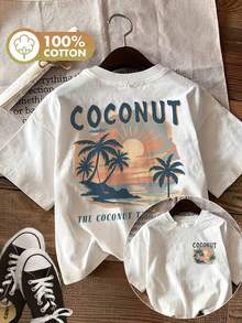 Women T-Shirts - White - View 7