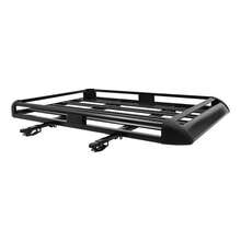 YUNRUX Car Luggage Rack - A - View 4
