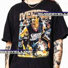 Negro 7