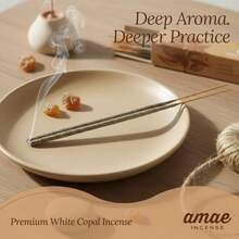 Incense - As Pic - View 3