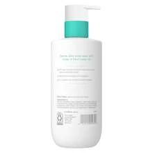 Dove Glycolic Serum Body Wash For Women - For Skin Renewal, Hydration & Odor Control,Fresh Water Lilly Scent 14.2 Oz - Hoa huệ - Xem 2