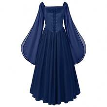 Stage Dance Wear - Green - View 6