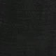 Pure Black