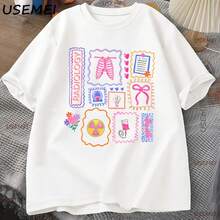 Camiseta de radiología, camiseta de radiólogo Rad Tech, camiseta informal de algodón de manga corta para hombres y mujeres, ropa de calle, camisetas gráficas, ropa - forma - Ver 1