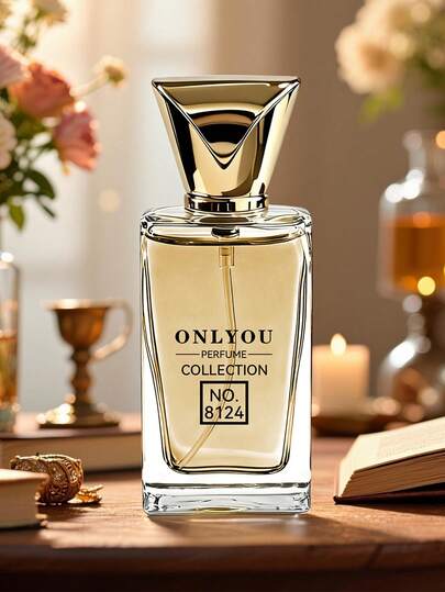رذاذ عطري بلون الخشب سعة 30 مل، رائحة طويلة الأمد، عطر زهري طبيعي وطازج، مناسب للمكتب والغرفة وتنقية الهواء، محمول