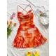 Naranja