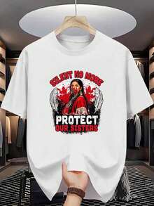 Women T-Shirts - Mixed Colors - View 8
