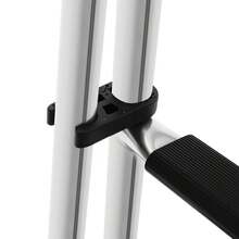 YUNRUX Boat Ladder - A - View 5