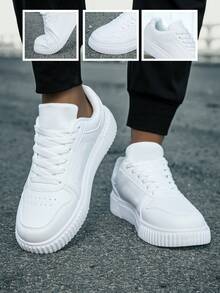 Blanc