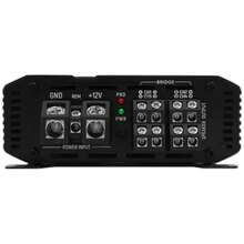 Amplificador Cerwin Vega CVP2400.4 4 Canales Clase D 2400W - A - Ver 6